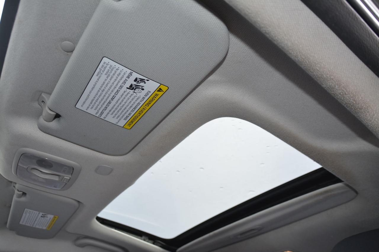 2017 Kia Rio EX Photo