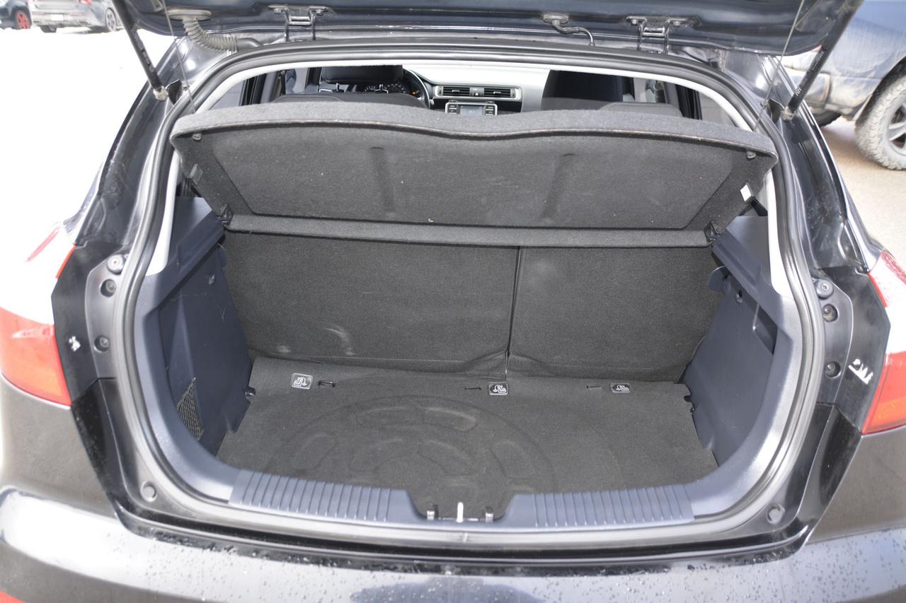 2017 Kia Rio EX Photo