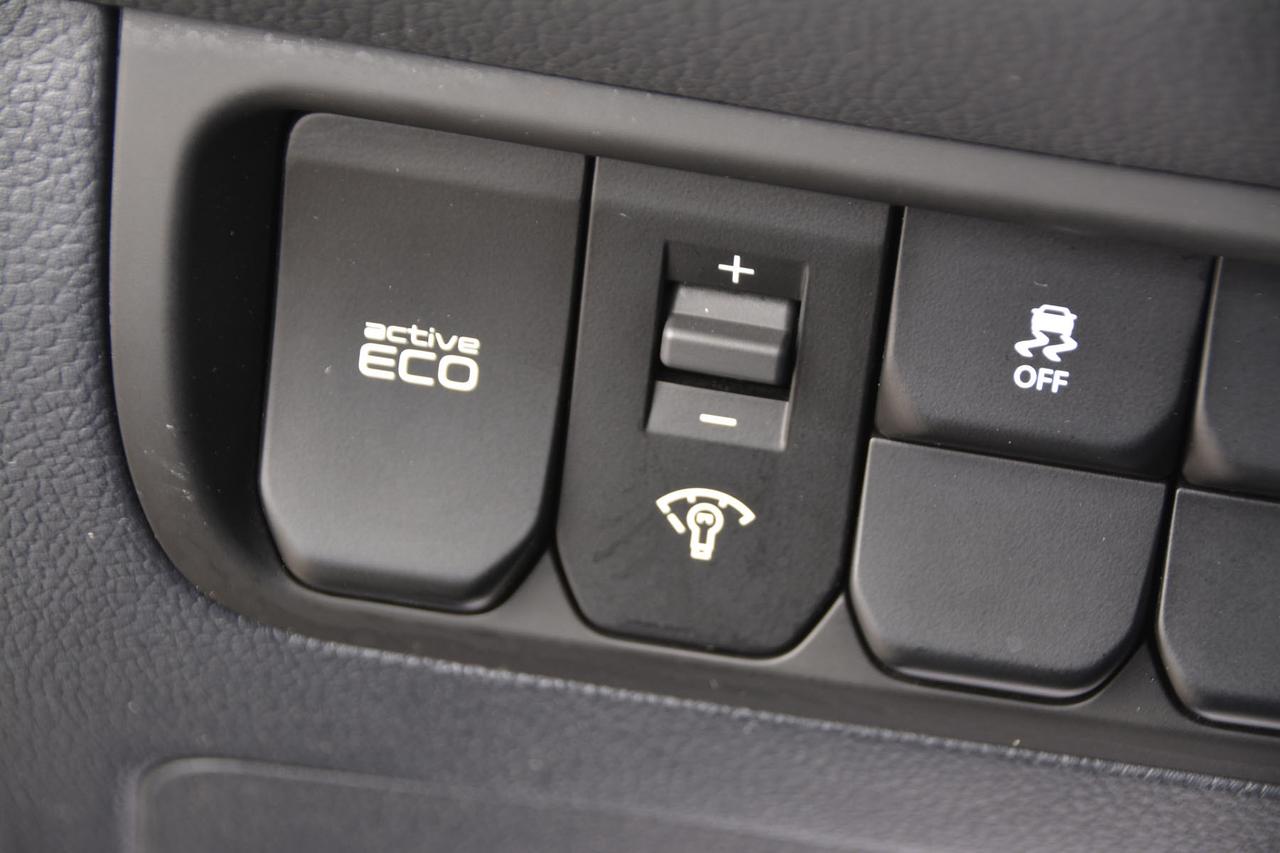 2017 Kia Rio EX Photo