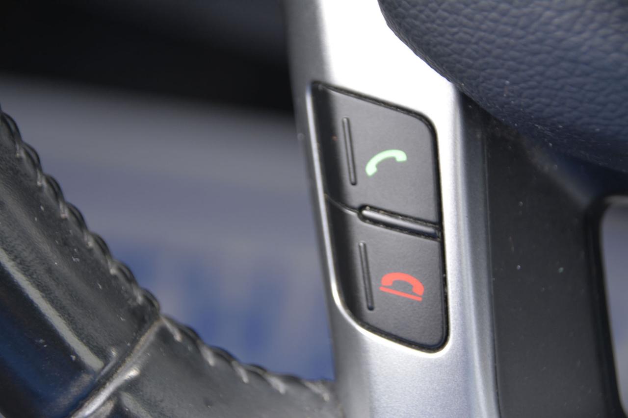 2017 Kia Rio EX Photo