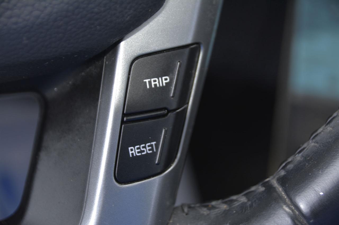 2017 Kia Rio EX Photo