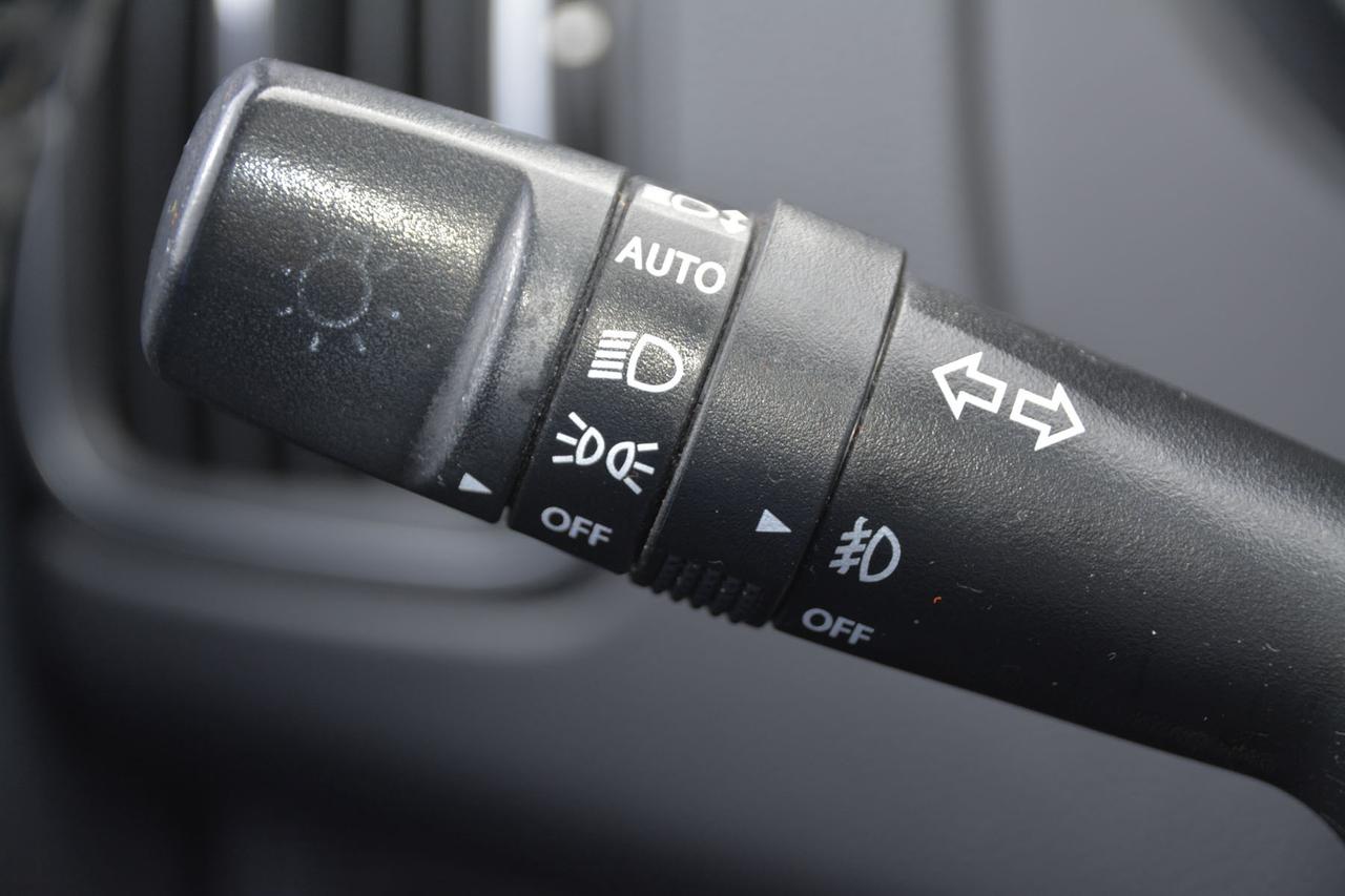 2017 Kia Rio EX Photo