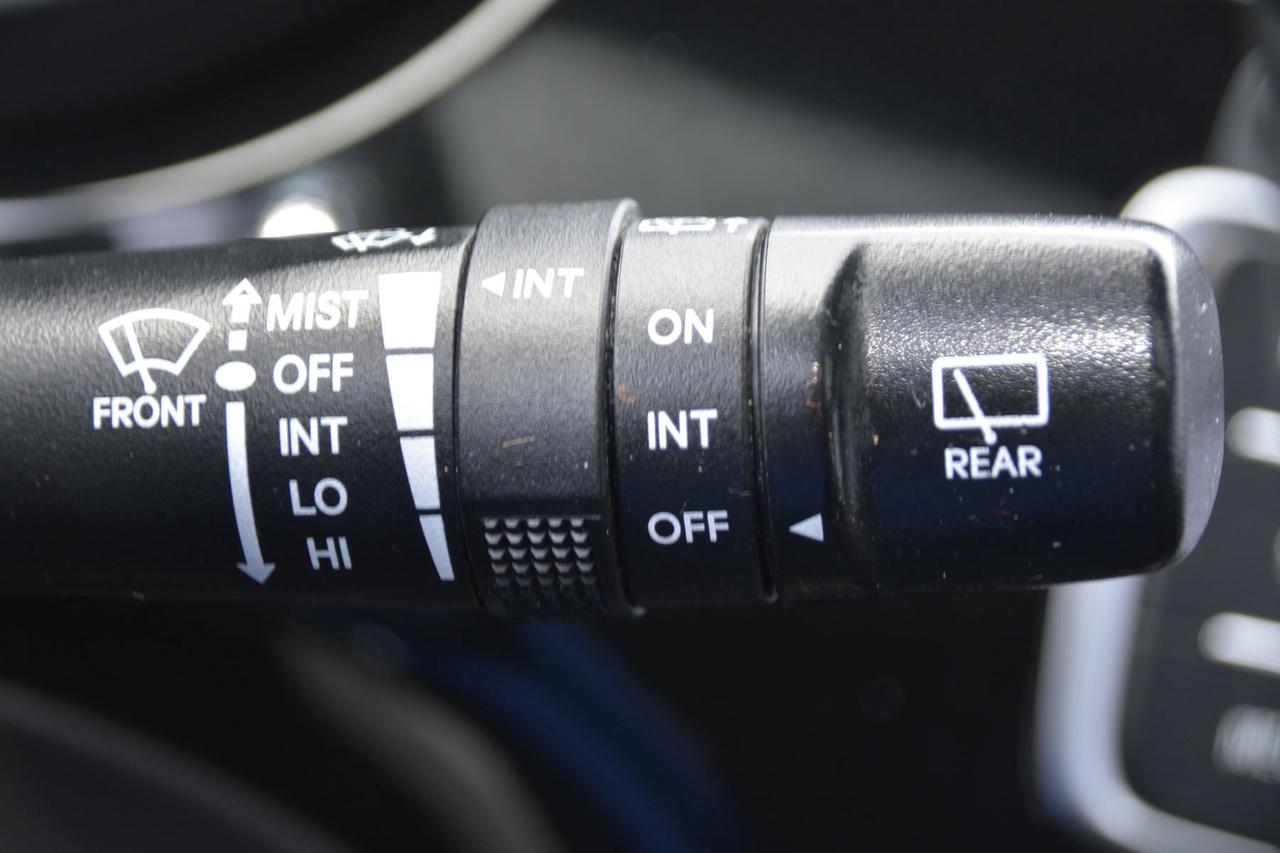 2017 Kia Rio EX Photo