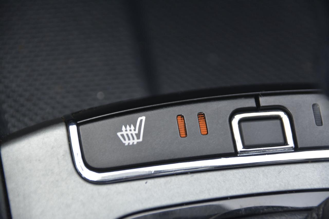 2017 Kia Rio EX Photo