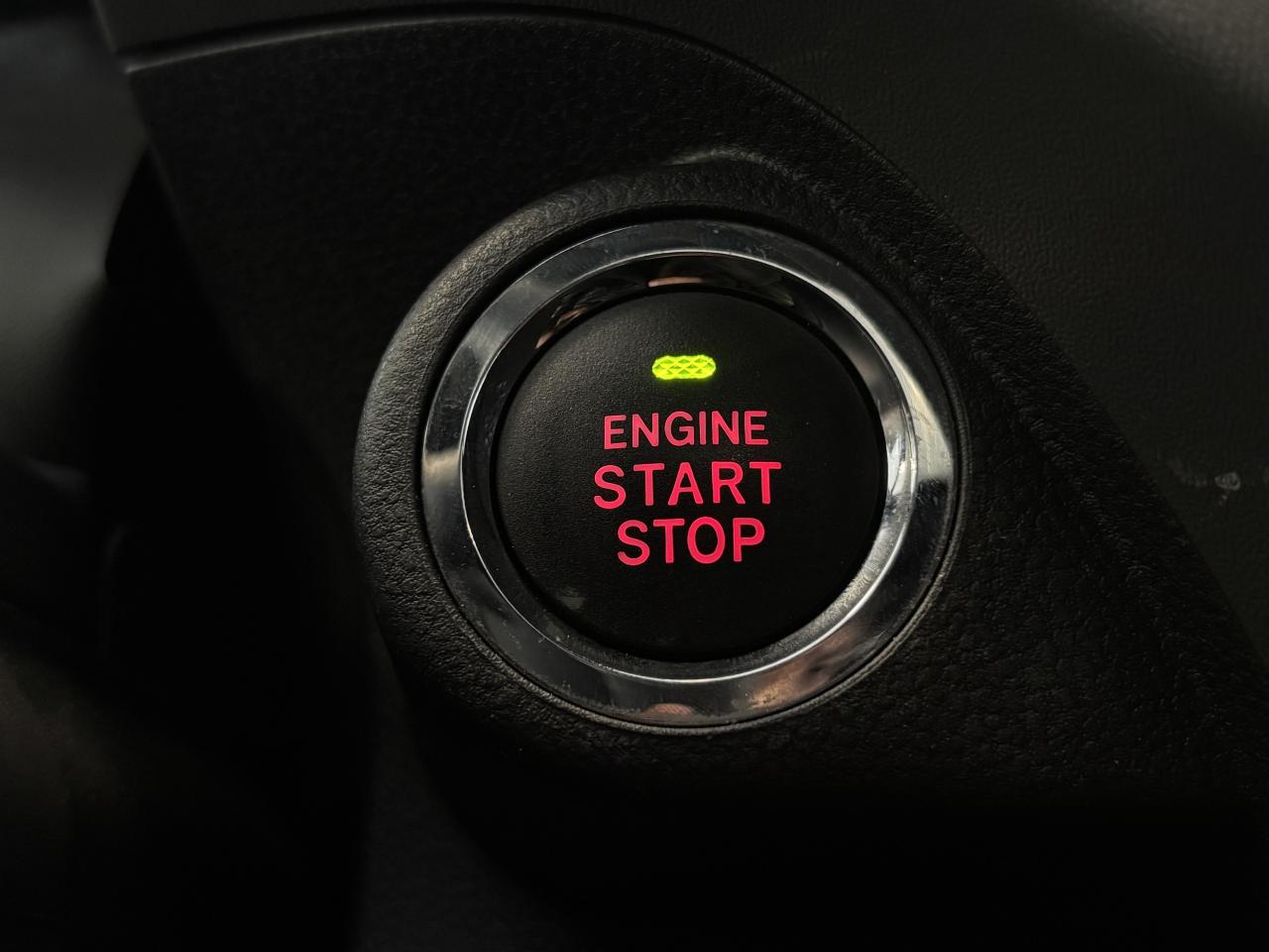 2024 Subaru Crosstrek ONYX  2 SETS OF TIRES/RIMS   CLEAN CARFAX  SUNROOF Photo