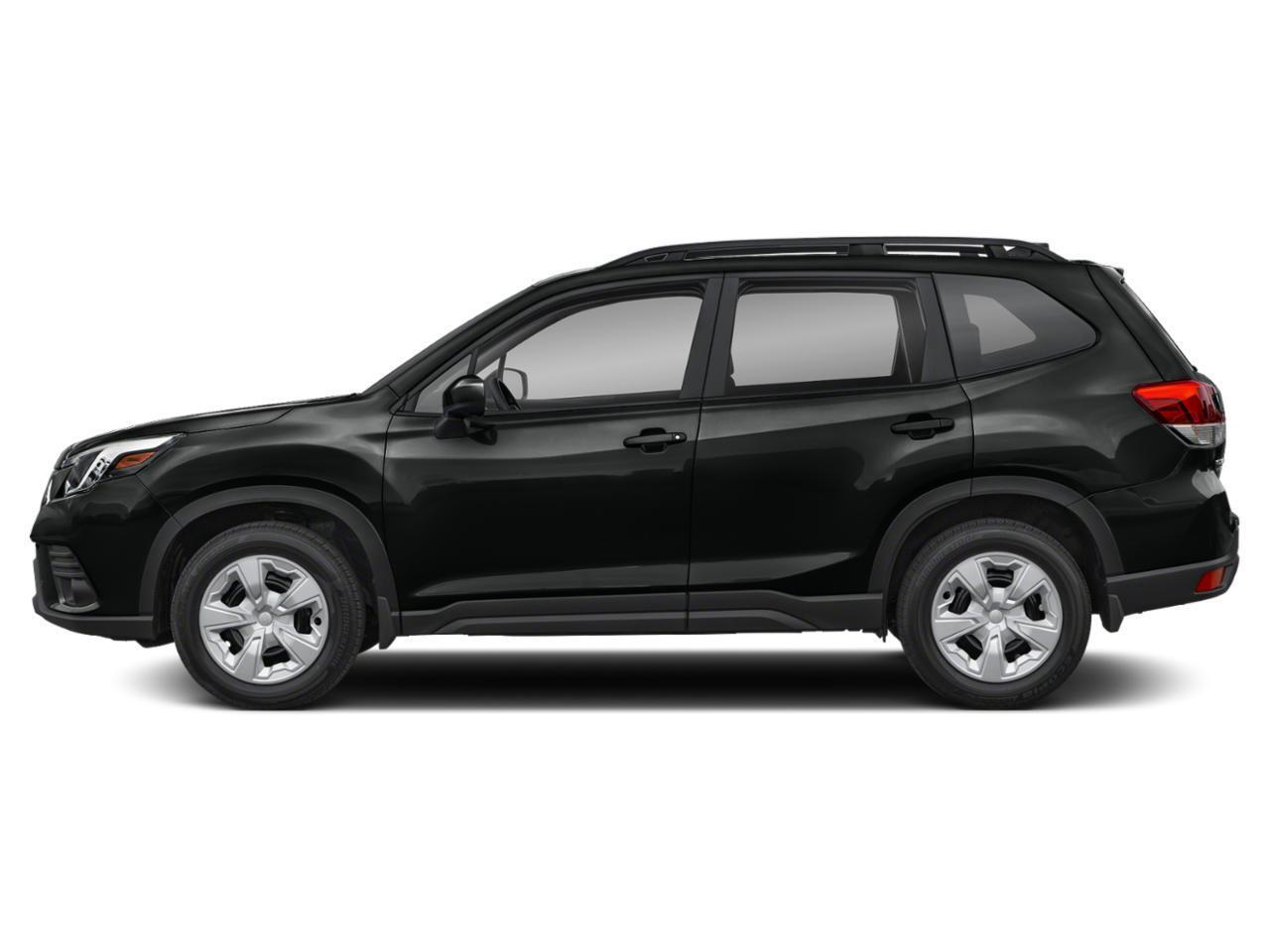 2022 Subaru Forester NO ACCIDENT   ALL WHEEL DRIVE Photo