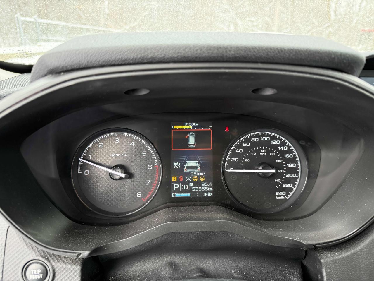 2022 Subaru Forester NO ACCIDENT   ALL WHEEL DRIVE Photo