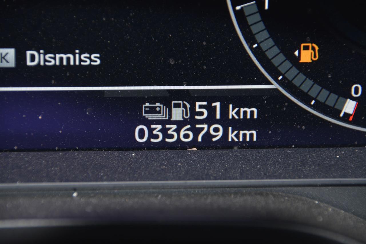 2024 Mitsubishi Outlander SEL Photo