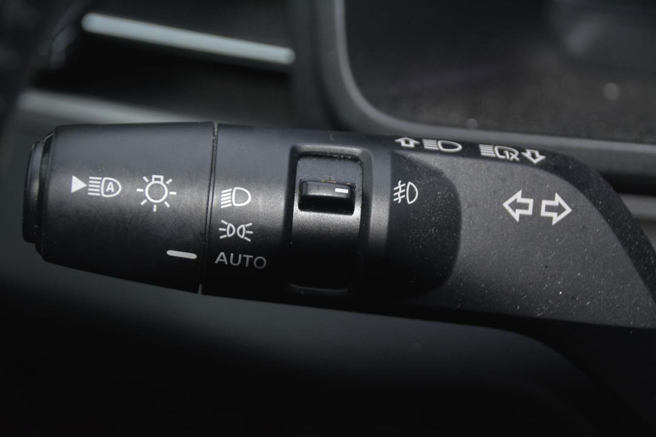 2024 Mitsubishi Outlander SEL Photo