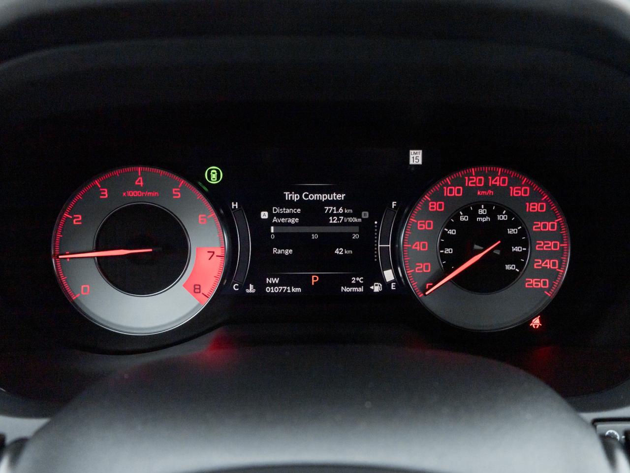 2024 Acura RDX A-Spec AWD   ONE OWNER   ACCIDENT FREE   LOW KM Photo