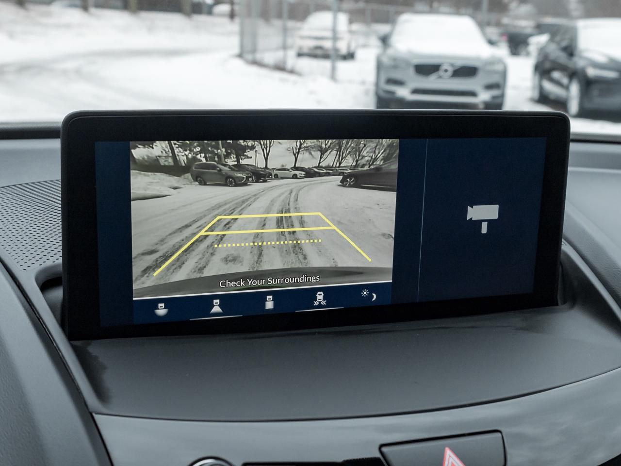 2024 Acura RDX A-Spec AWD   ONE OWNER   ACCIDENT FREE   LOW KM Photo