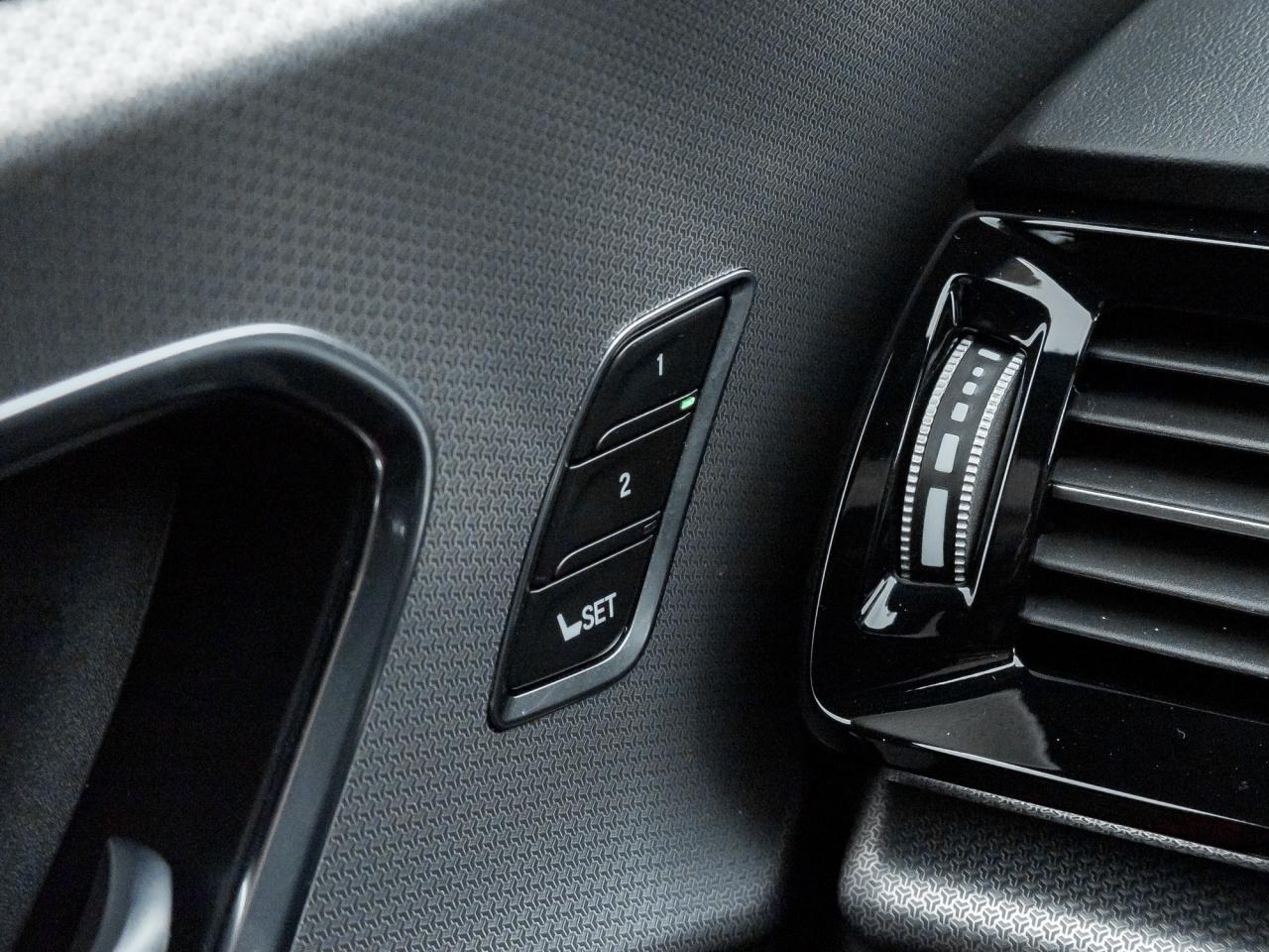 2024 Acura RDX A-Spec AWD   ONE OWNER   ACCIDENT FREE   LOW KM Photo