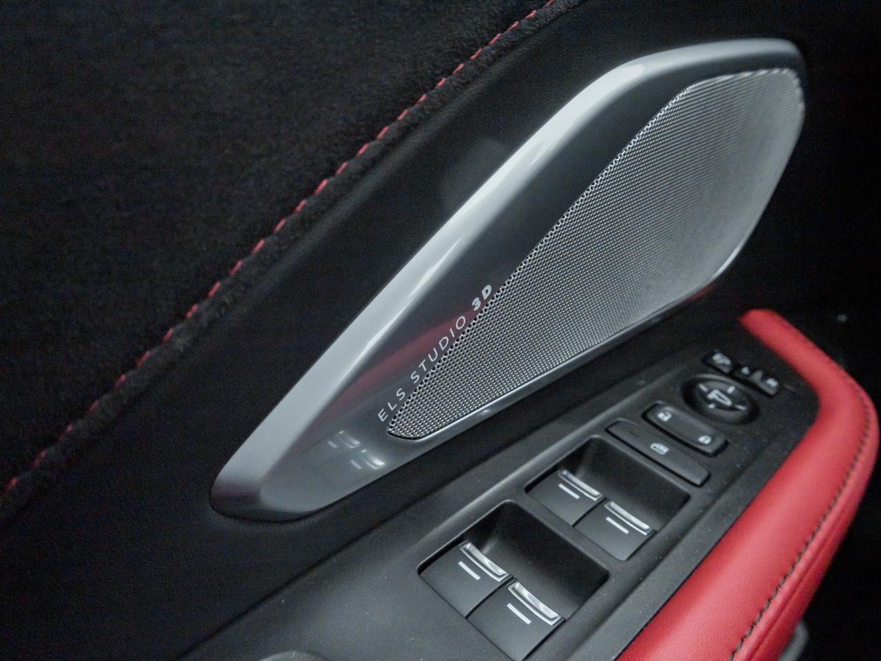 2024 Acura RDX A-Spec AWD   ONE OWNER   ACCIDENT FREE   LOW KM Photo