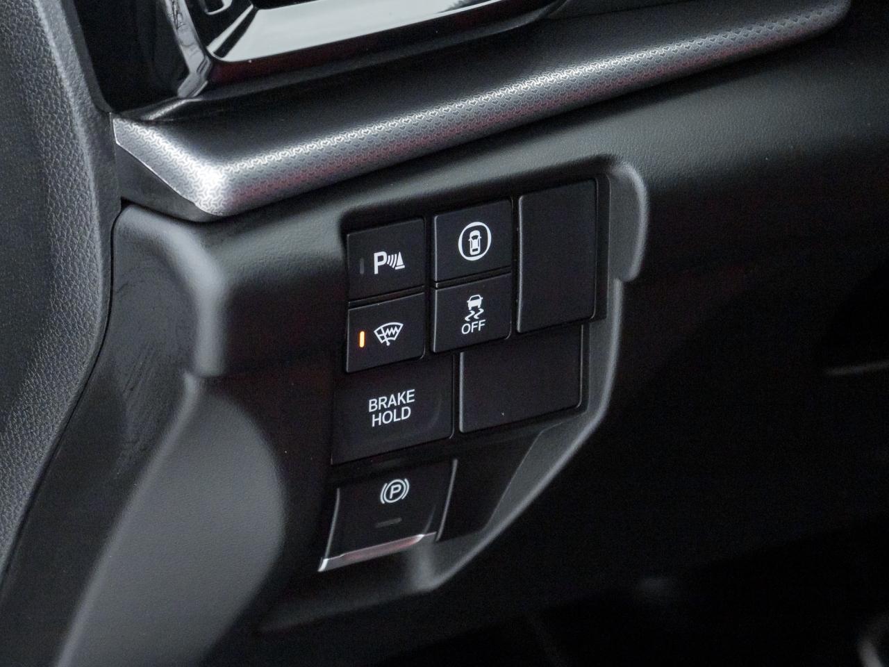 2024 Acura RDX A-Spec AWD   ONE OWNER   ACCIDENT FREE   LOW KM Photo