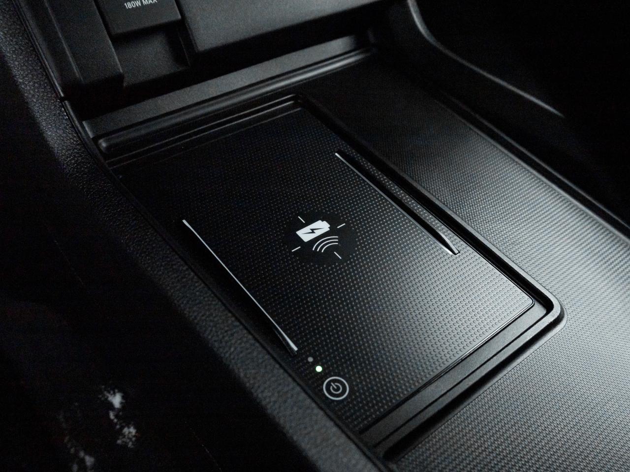 2024 Acura RDX A-Spec AWD   ONE OWNER   ACCIDENT FREE   LOW KM Photo