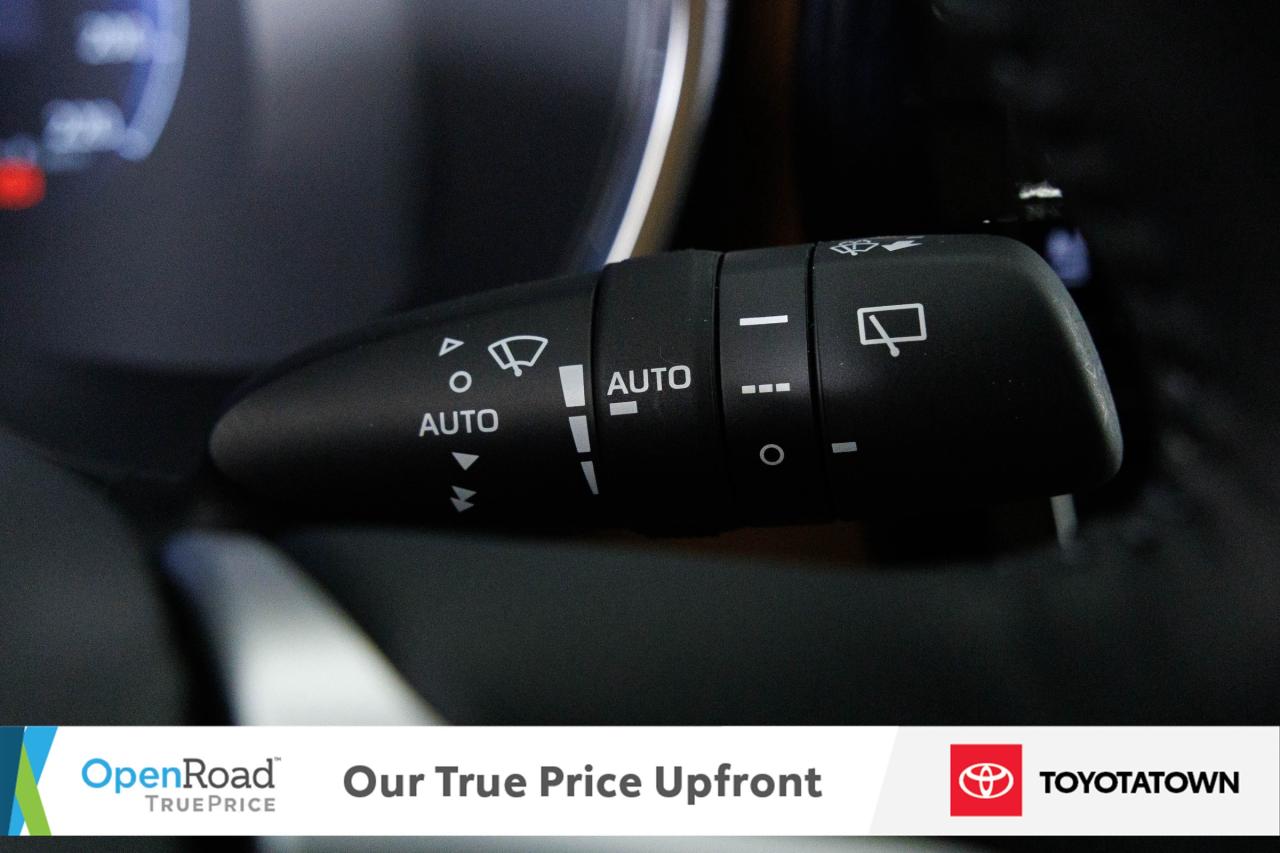 2024 Toyota Highlander PLATINUM! CERTIFIED PRE OWNED! ACCIDENT FREE! ELIG Photo