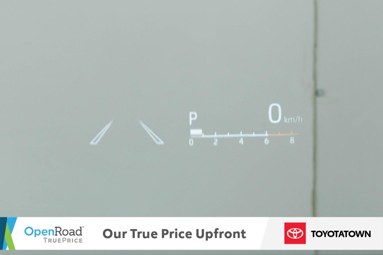 2024 Toyota Highlander PLATINUM! CERTIFIED PRE OWNED! ACCIDENT FREE! ELIG Photo