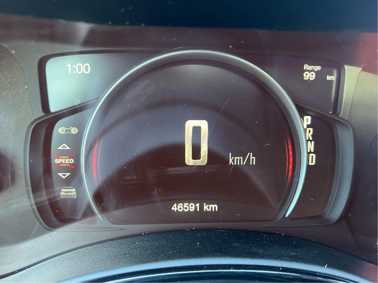 2025 Dodge Durango R-T AWD 5.7L HEMI V8 *SUNROOF *NAVI *LEATHER Photo