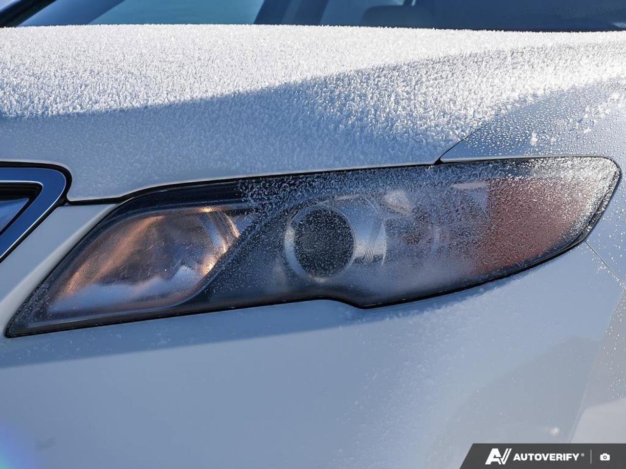 2015 Acura RDX BASE, 3.5L V6, LEATHER, ALLOYS, SUNROOF, AS-TRADED Photo