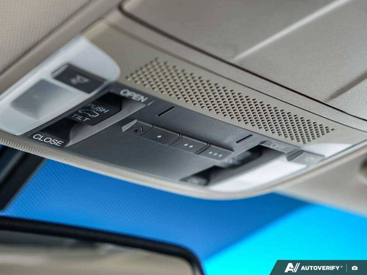 2015 Acura RDX BASE, 3.5L V6, LEATHER, ALLOYS, SUNROOF, AS-TRADED Photo