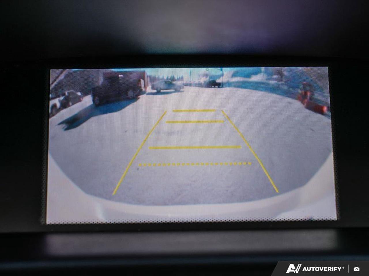 2015 Acura RDX BASE, 3.5L V6, LEATHER, ALLOYS, SUNROOF, AS-TRADED Photo