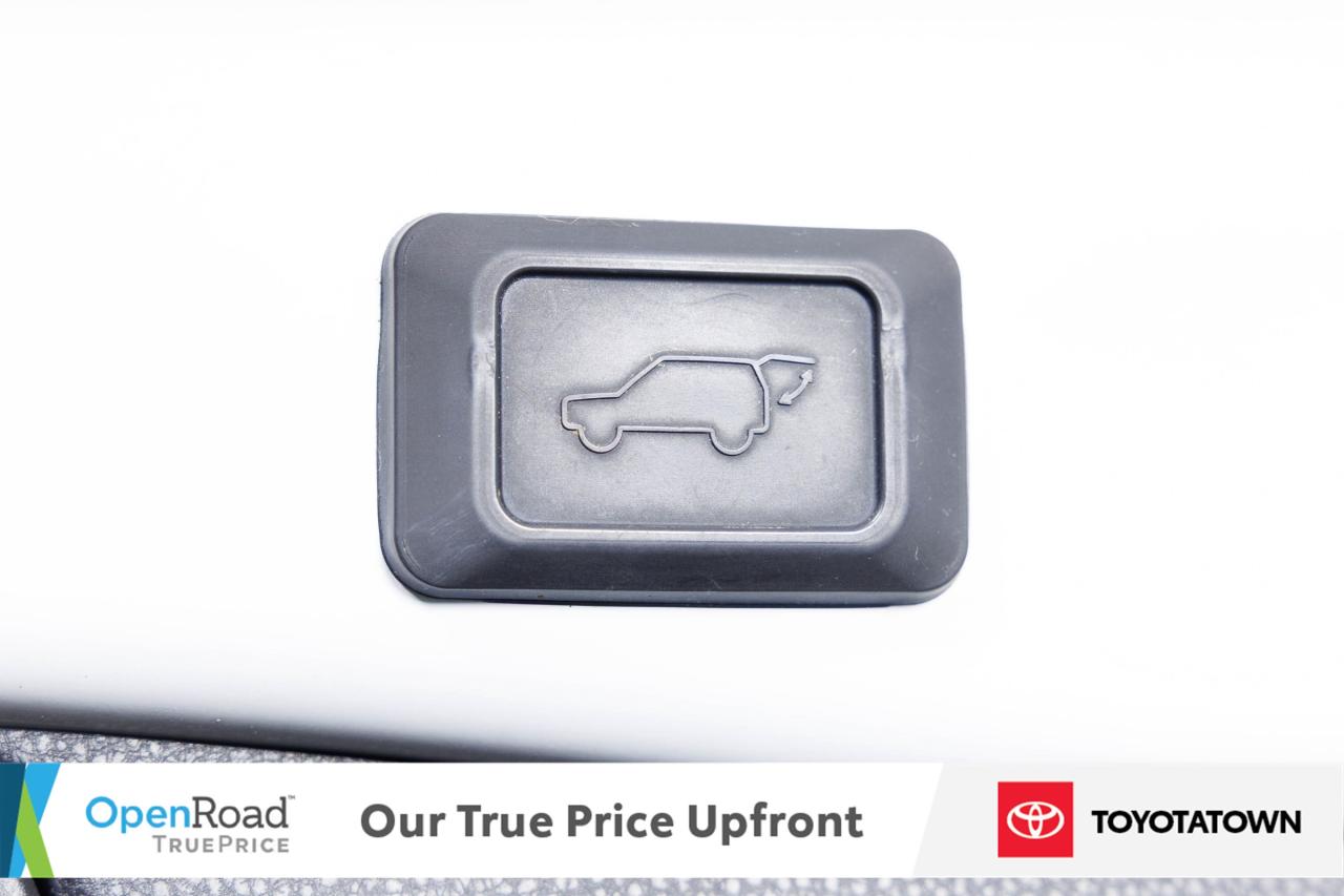 2019 Toyota RAV4 XLE PREMIUM! ACCIDENT FREE! LOW MILEAGE! Photo