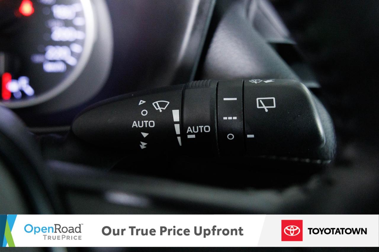 2019 Toyota RAV4 XLE PREMIUM! ACCIDENT FREE! LOW MILEAGE! Photo