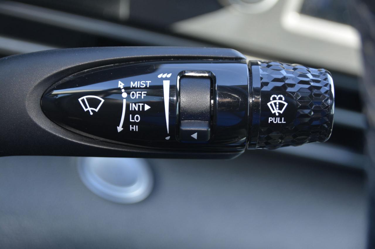 2021 Hyundai Elantra Preferred Photo