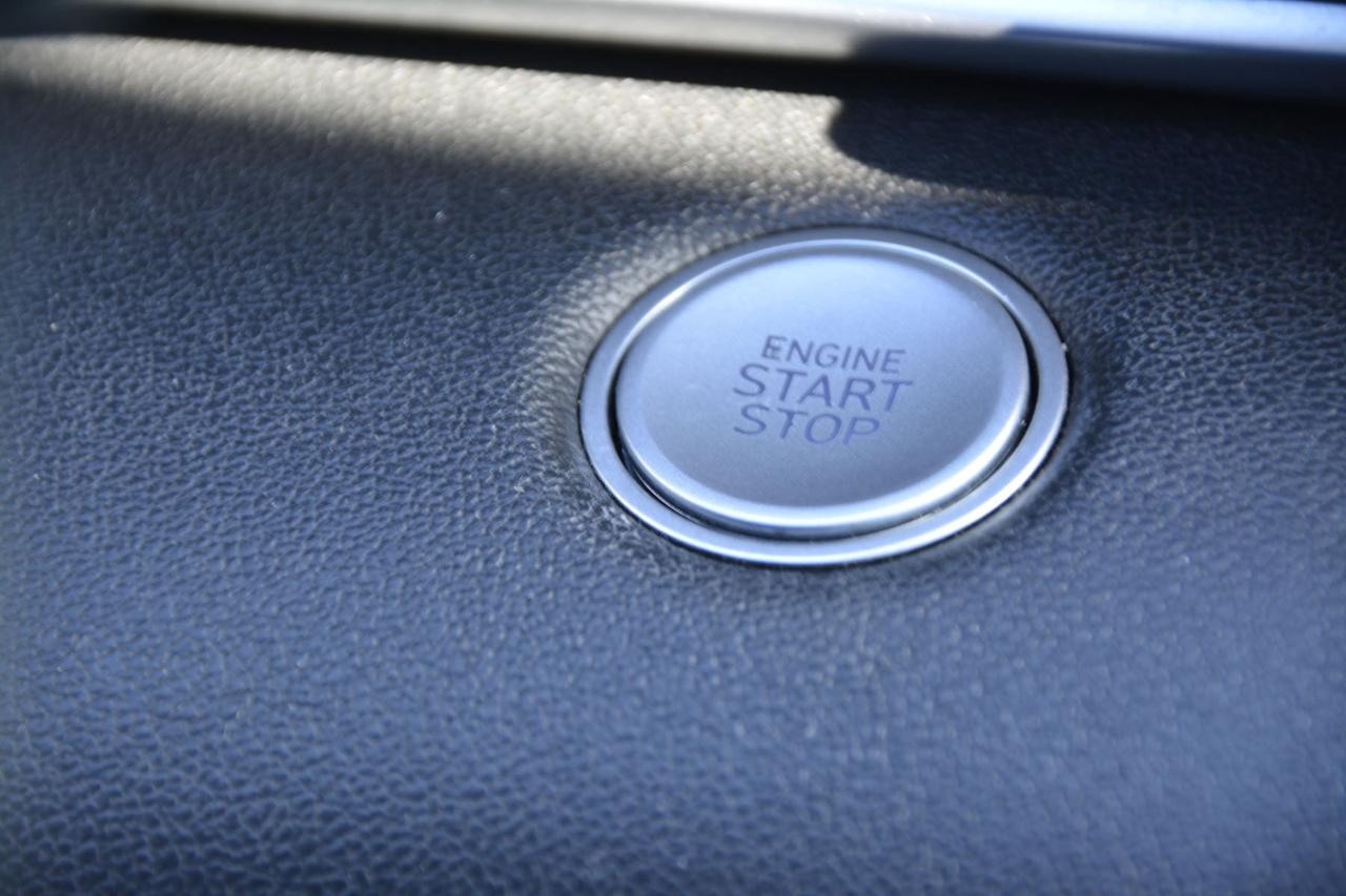 2021 Hyundai Elantra Preferred Photo