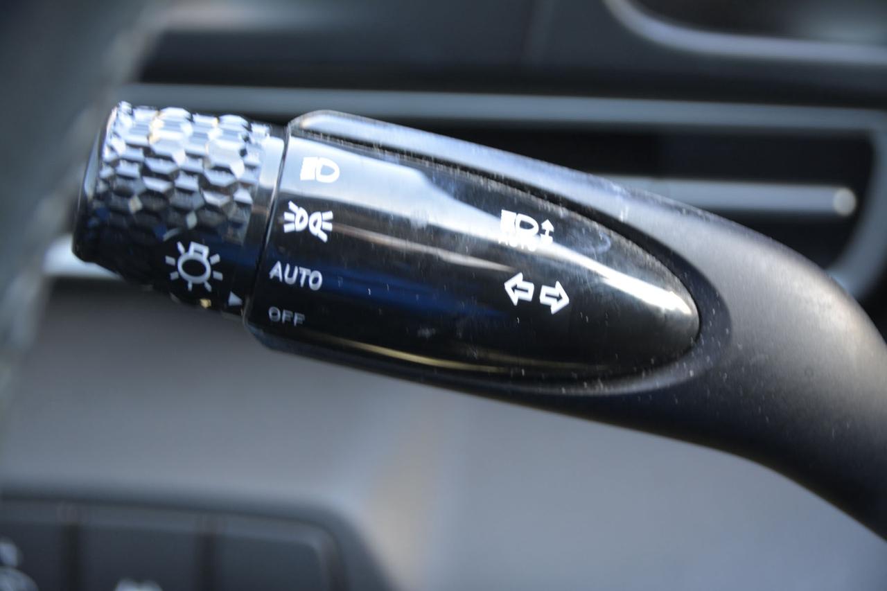 2021 Hyundai Elantra Preferred Photo