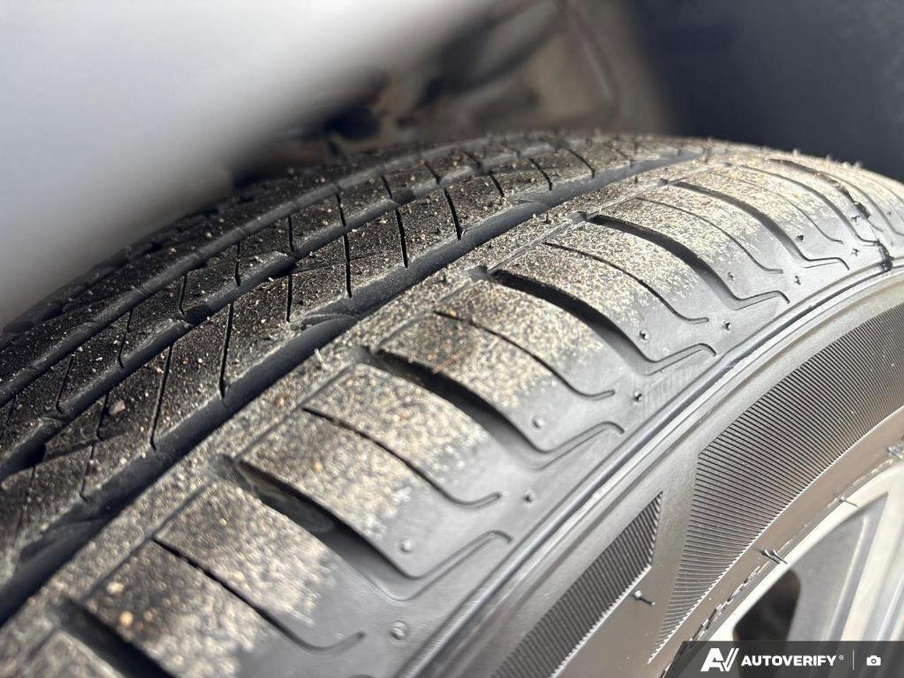 2024 Nissan Kicks SV   REMOTE START   HEATED SEATS   BLIND SPOT MONI Photo