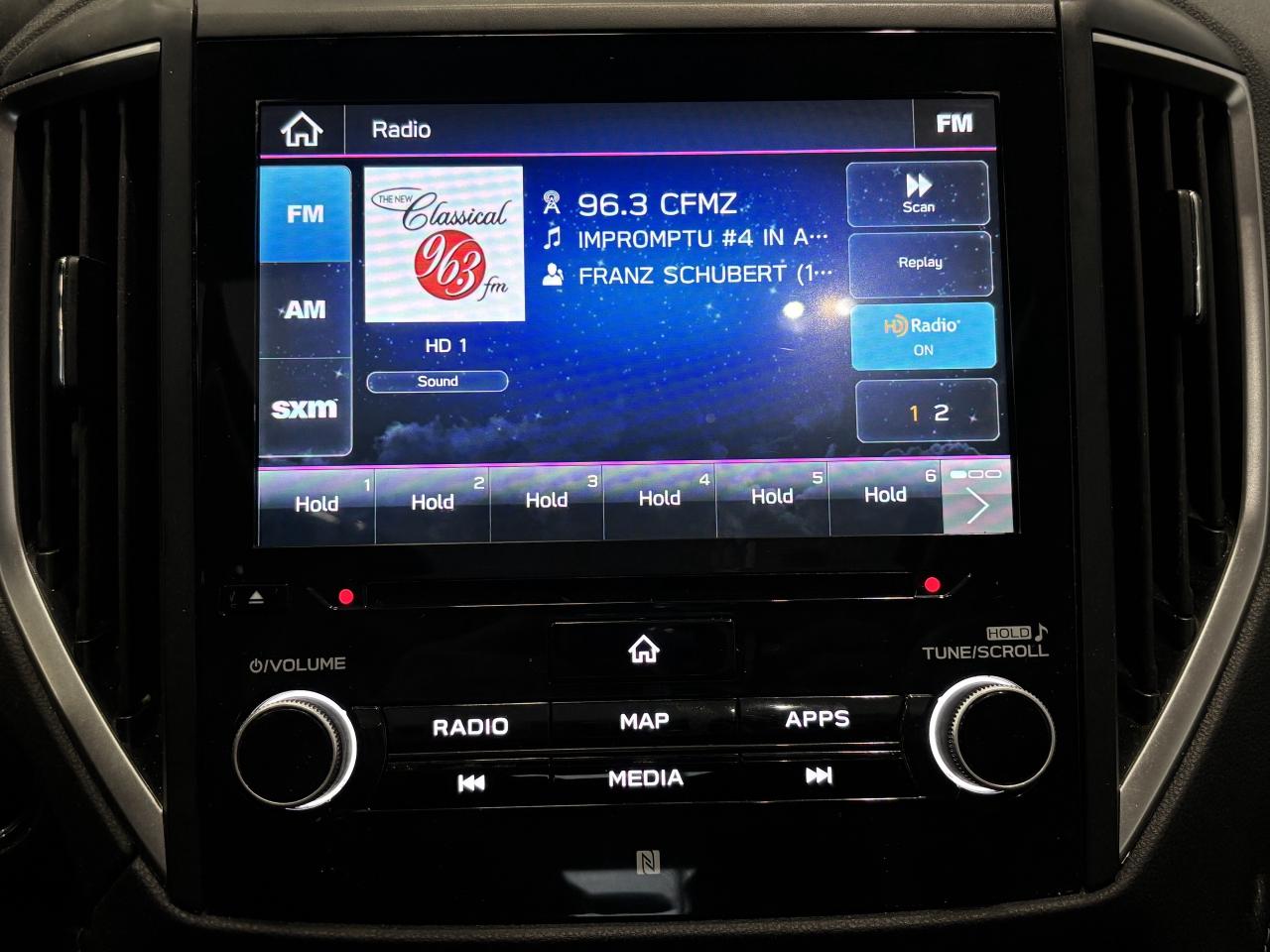 2020 Subaru Forester LIMITED  2 SETS OF TIRES/RIMS   NAVI  SUNROOF  AWD Photo