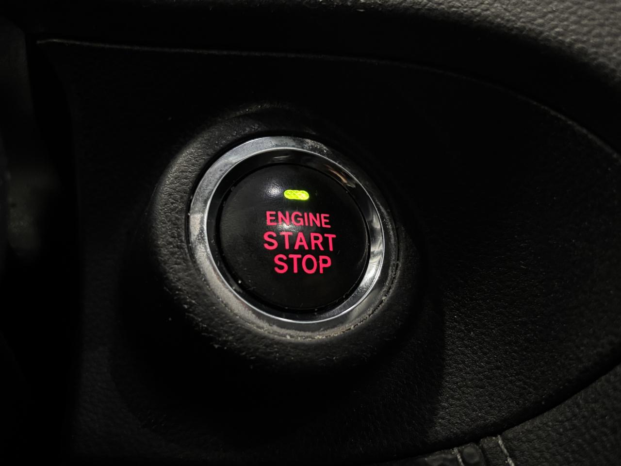 2020 Subaru Forester LIMITED  2 SETS OF TIRES/RIMS   NAVI  SUNROOF  AWD Photo