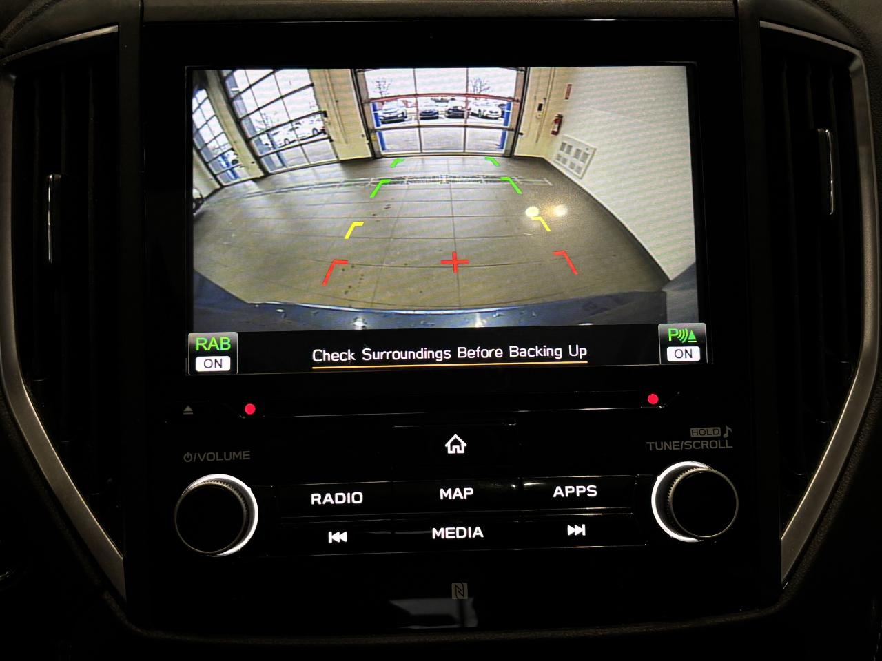 2020 Subaru Forester LIMITED  2 SETS OF TIRES/RIMS   NAVI  SUNROOF  AWD Photo