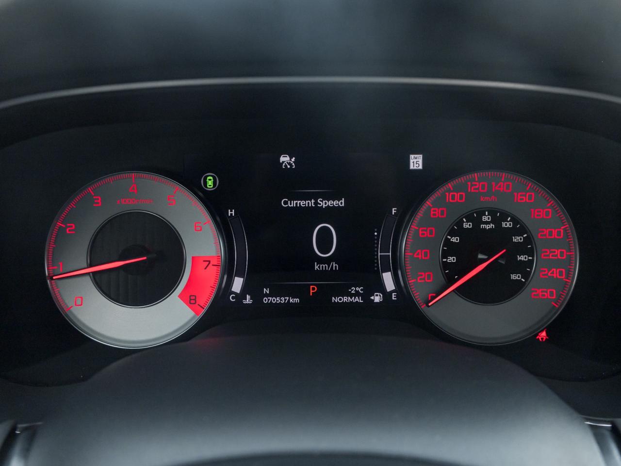 2021 Acura TLX A-Spec SH-AWD Sport Sedan  TRADE IN  LOW MILEAGE Photo