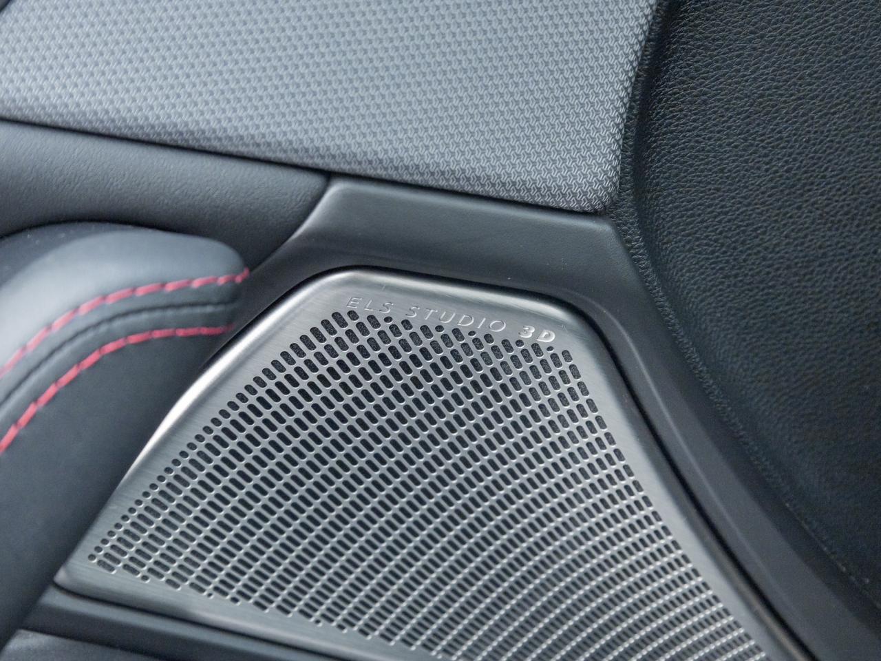 2021 Acura TLX A-Spec SH-AWD Sport Sedan  TRADE IN  LOW MILEAGE Photo