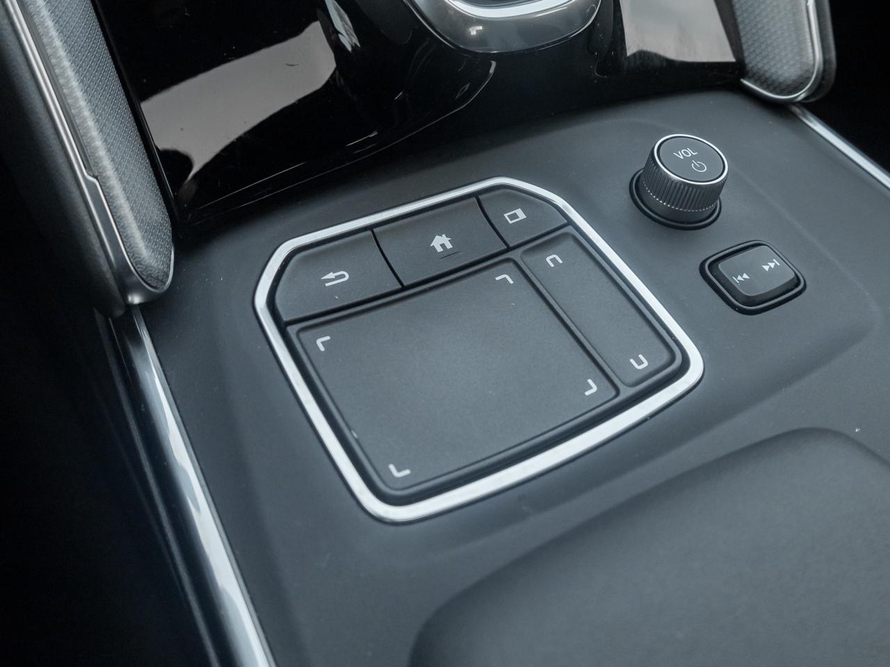 2021 Acura TLX A-Spec SH-AWD Sport Sedan  TRADE IN  LOW MILEAGE Photo