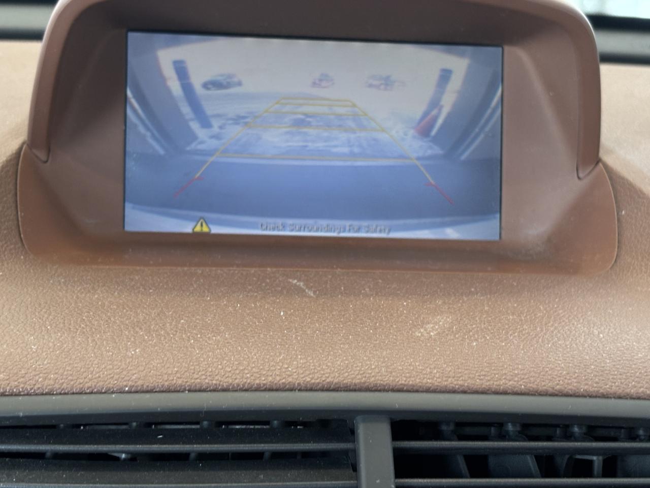 2016 Buick Encore AWD   2 SETS OF TIRES/RIMS   ONE OWNER   SOLD ASIS Photo