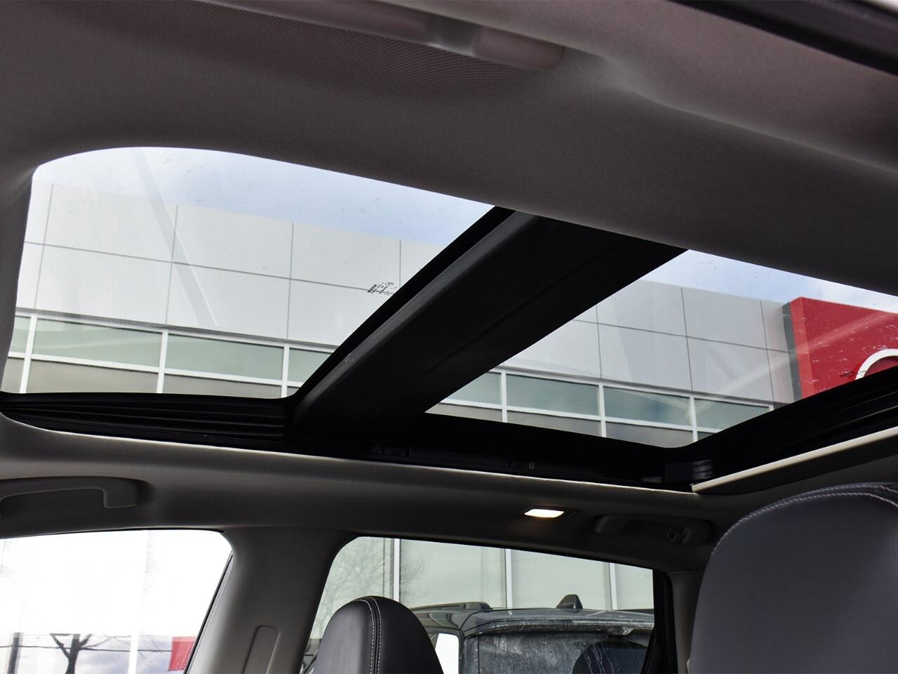 2023 Nissan Murano AWD SV CVT, APPLE CARPLAY, HEATED SEATS Photo