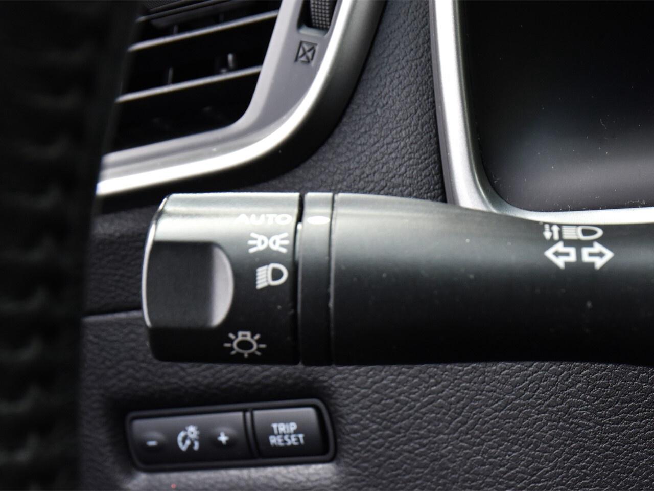 2023 Nissan Murano AWD SV CVT, APPLE CARPLAY, HEATED SEATS Photo