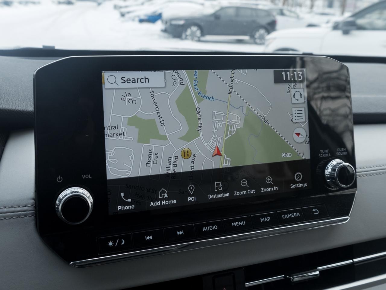 2024 Mitsubishi Outlander GT S-AWC CPO FINANCE RATES FOR AS LOW AS 0.90% Photo