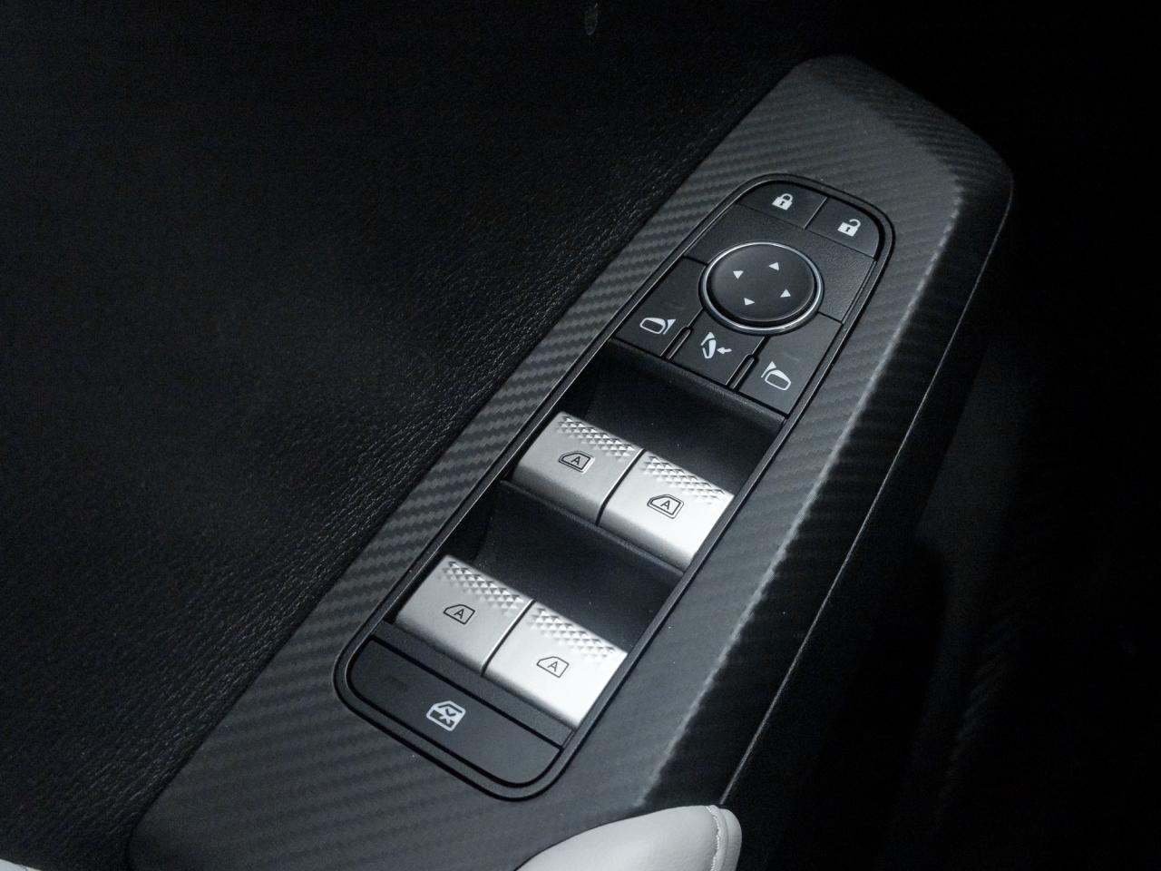 2024 Mitsubishi Outlander GT S-AWC CPO FINANCE RATES FOR AS LOW AS 0.90% Photo