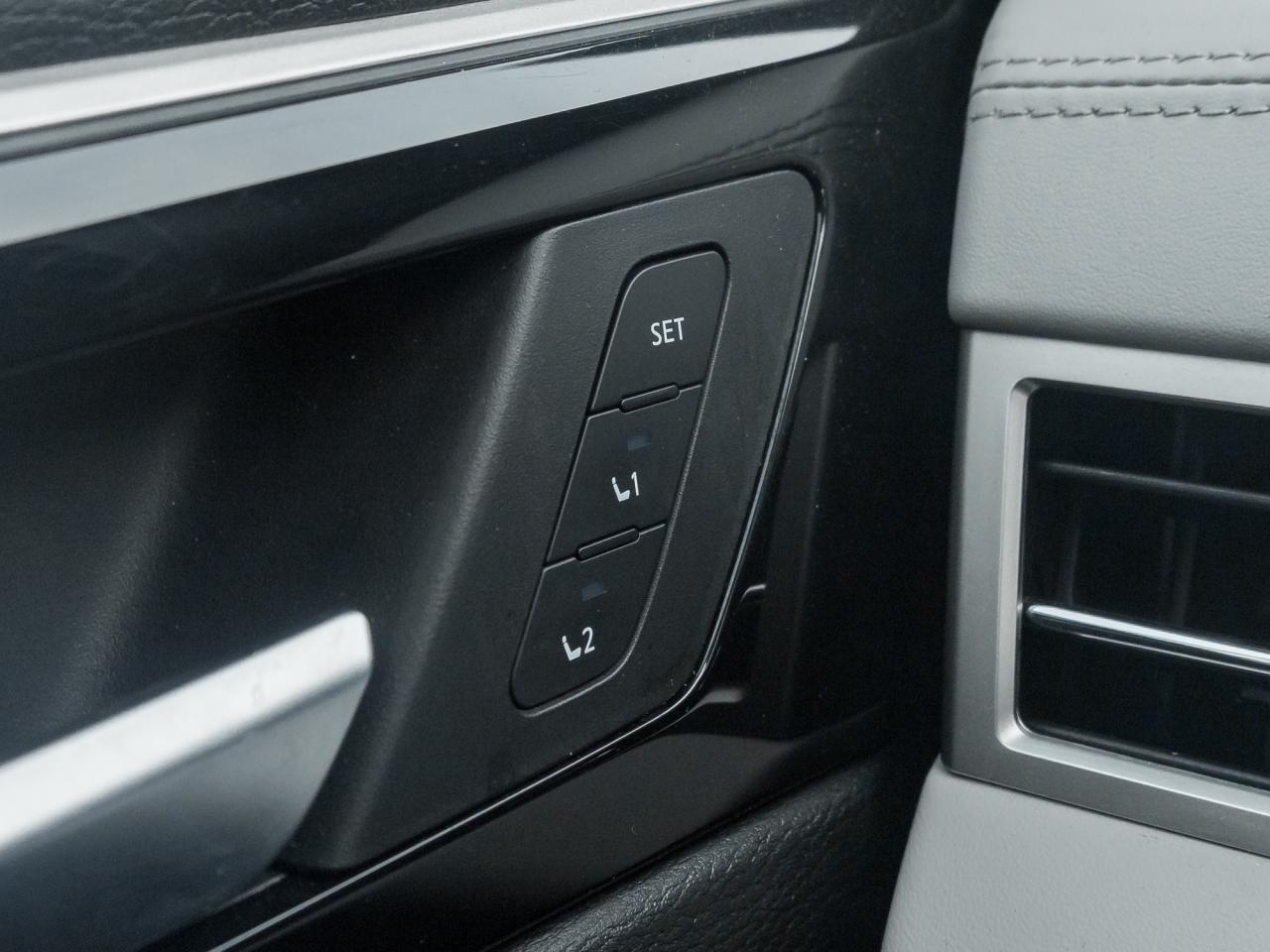 2024 Mitsubishi Outlander GT S-AWC CPO FINANCE RATES FOR AS LOW AS 0.90% Photo