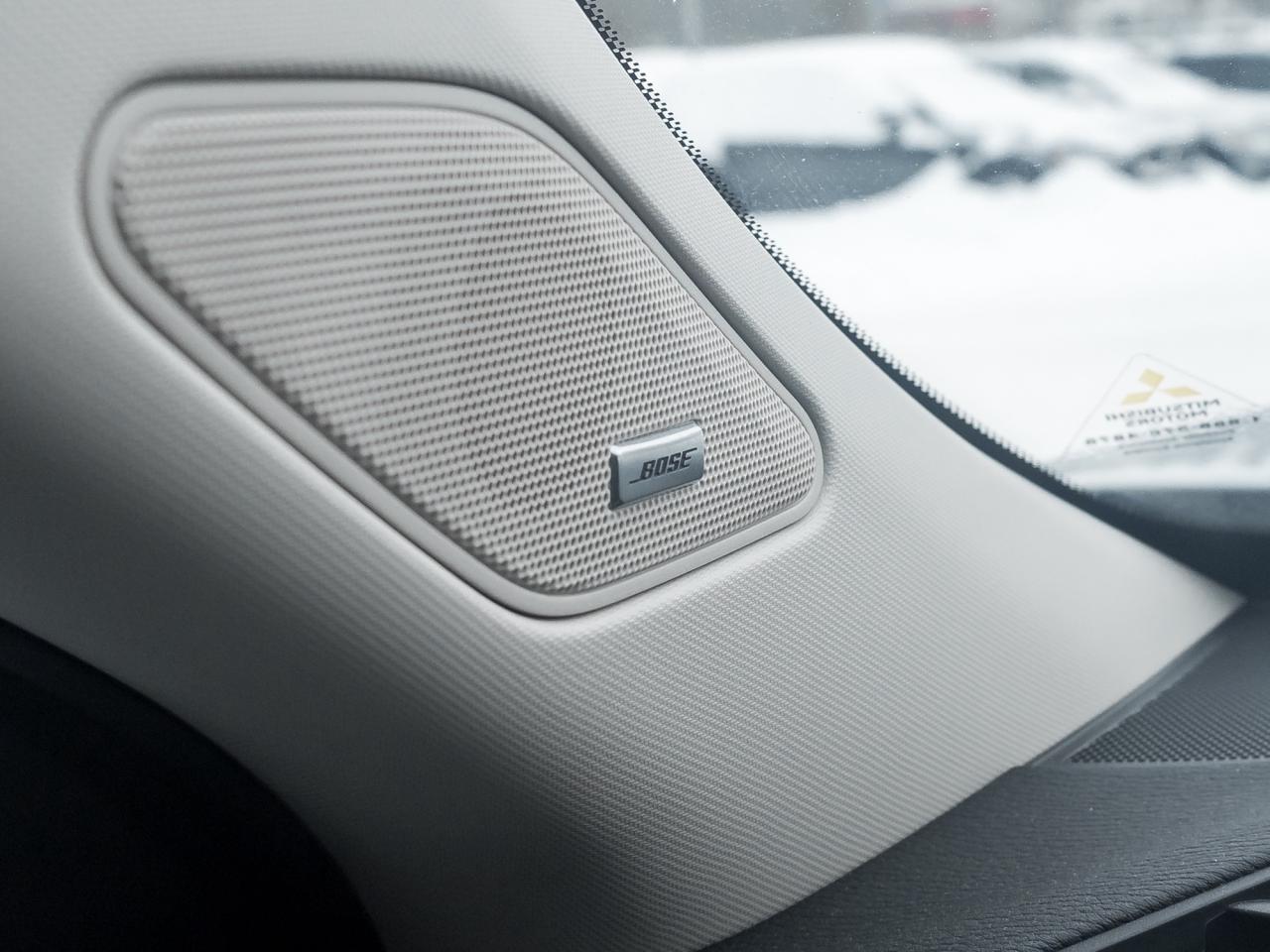 2024 Mitsubishi Outlander GT S-AWC CPO FINANCE RATES FOR AS LOW AS 0.90% Photo