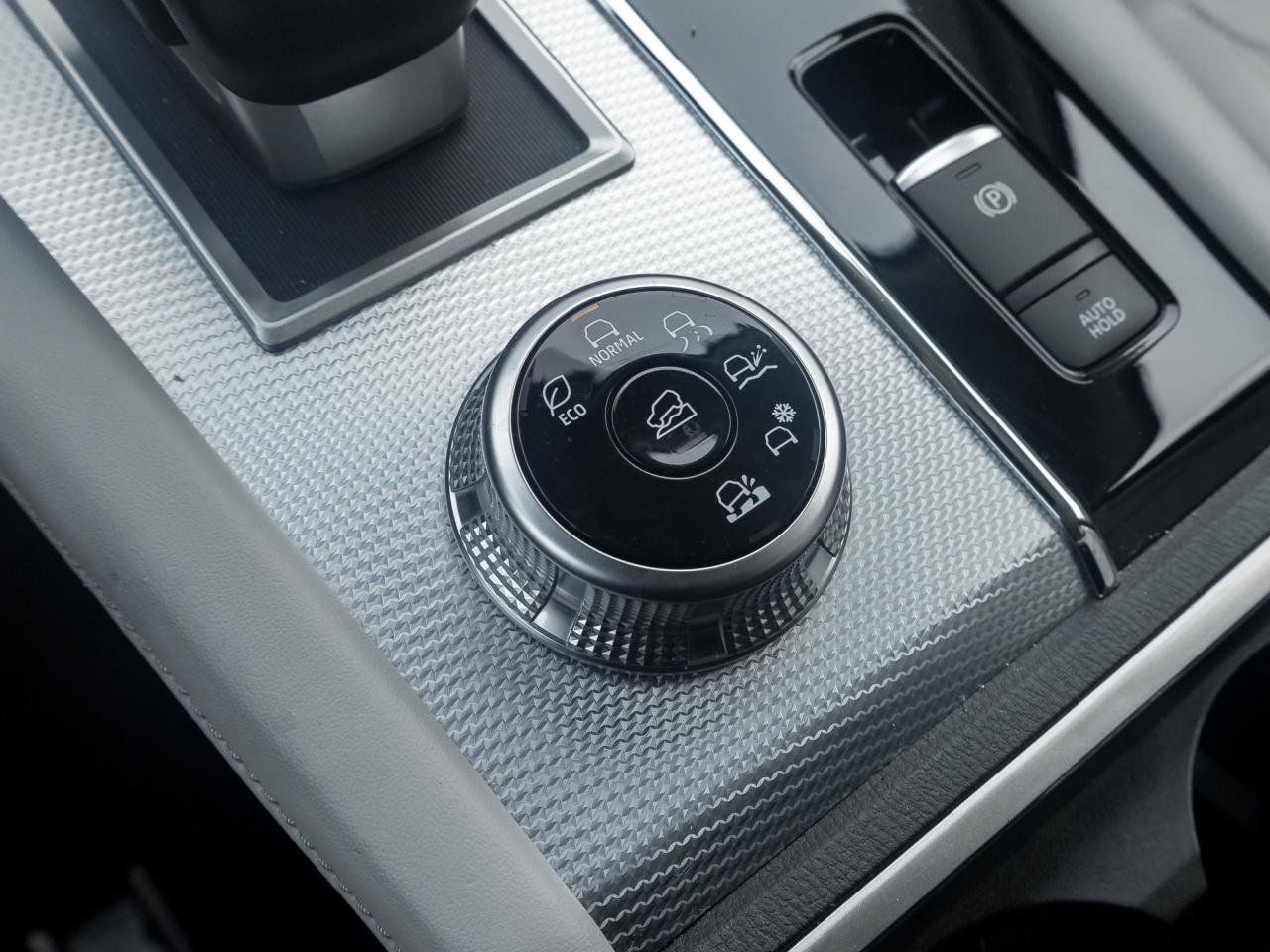 2024 Mitsubishi Outlander GT S-AWC CPO FINANCE RATES FOR AS LOW AS 0.90% Photo