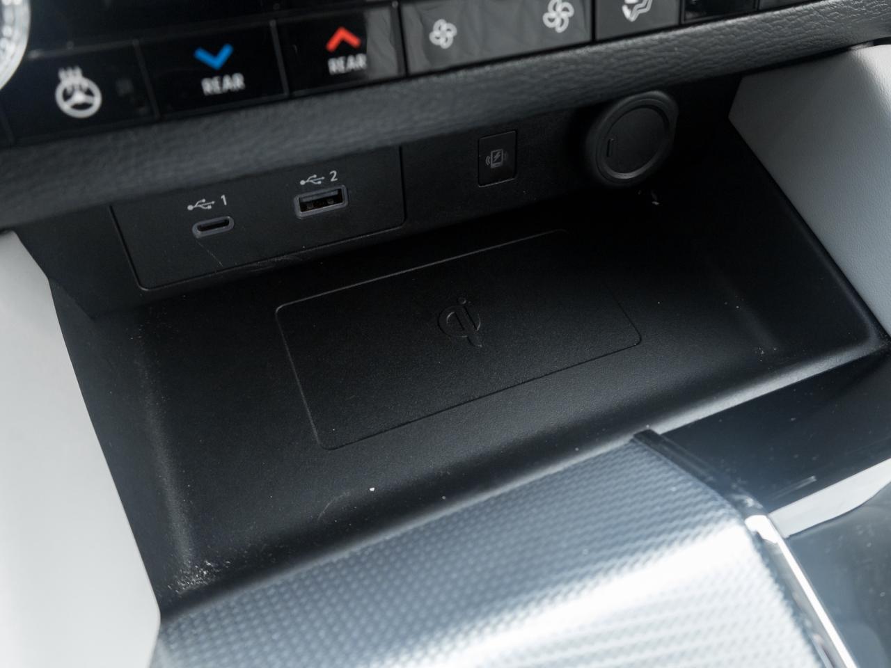 2024 Mitsubishi Outlander GT S-AWC CPO FINANCE RATES FOR AS LOW AS 0.90% Photo