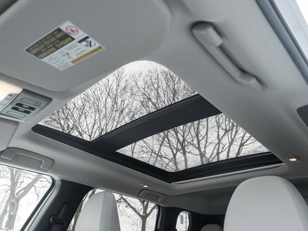 2024 Mitsubishi Outlander GT S-AWC CPO FINANCE RATES FOR AS LOW AS 0.90% Photo