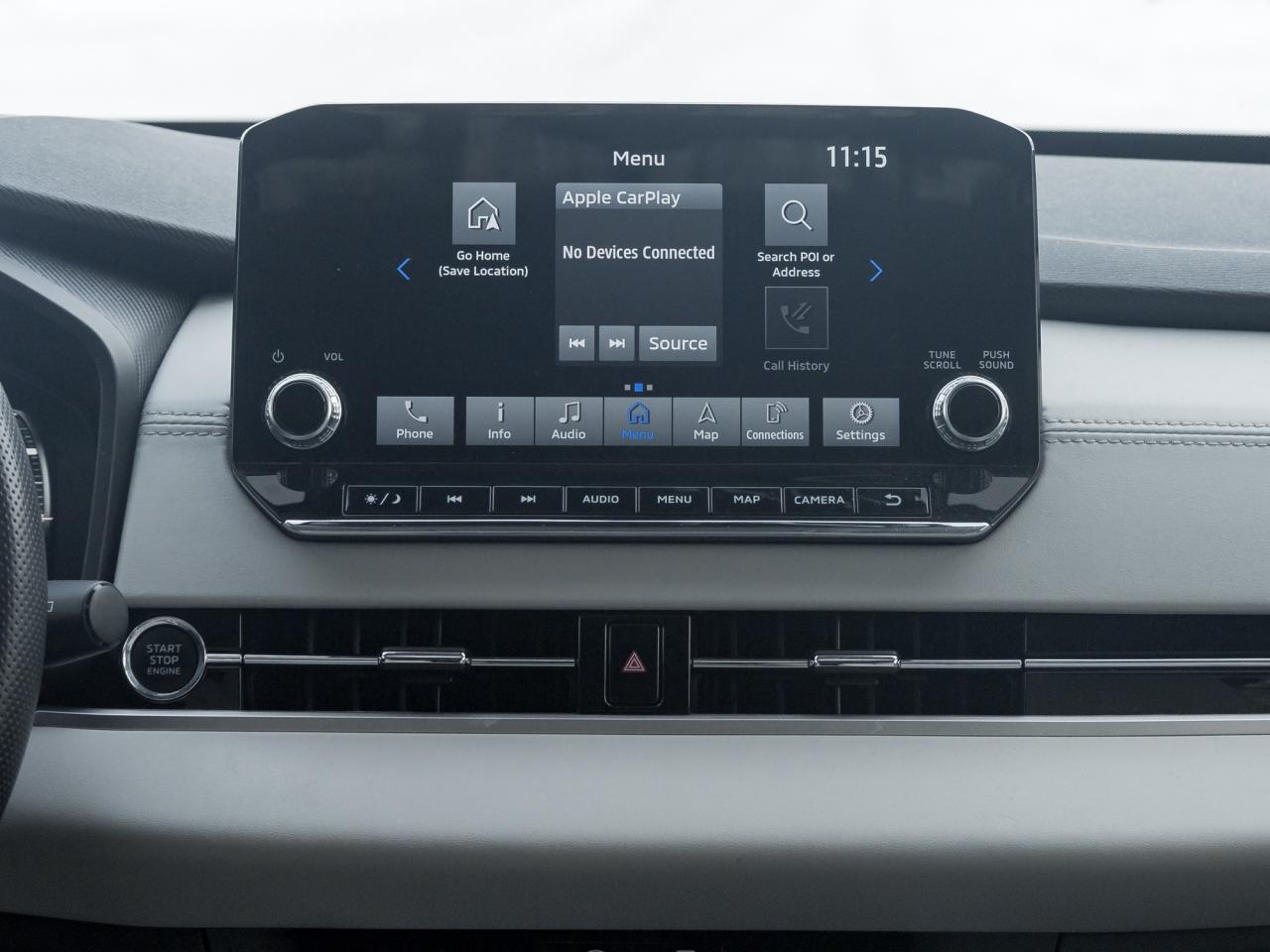 2024 Mitsubishi Outlander GT S-AWC CPO FINANCE RATES FOR AS LOW AS 0.90% Photo