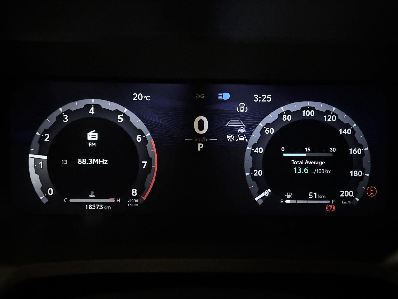 2024 Toyota Tacoma  Photo