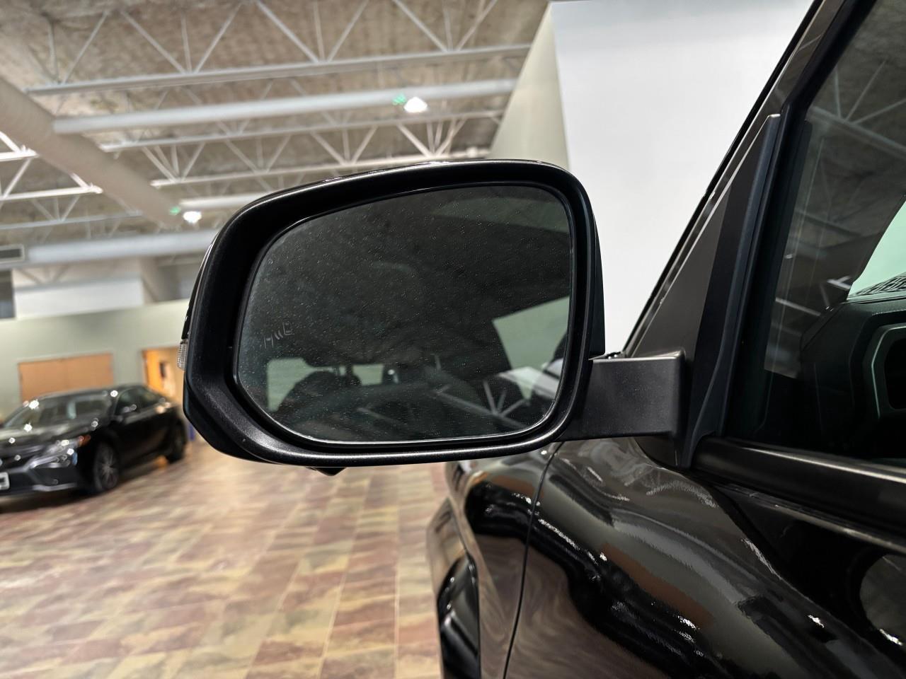 2024 Toyota Tacoma  Photo